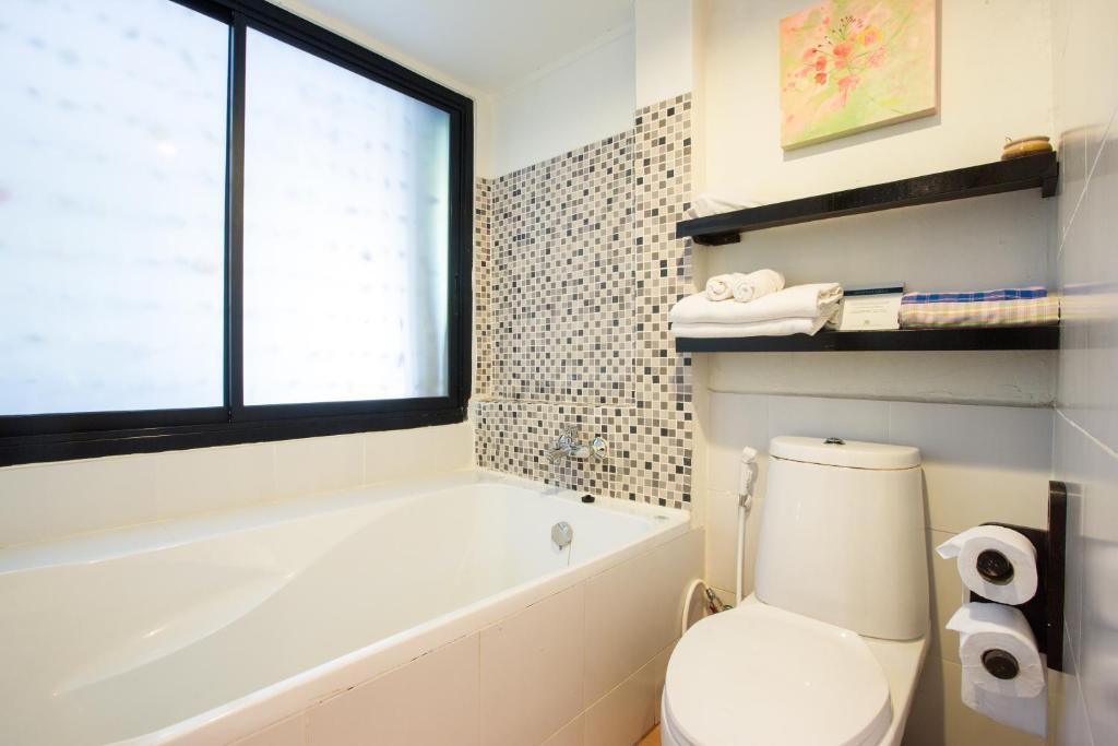 hotel image 22