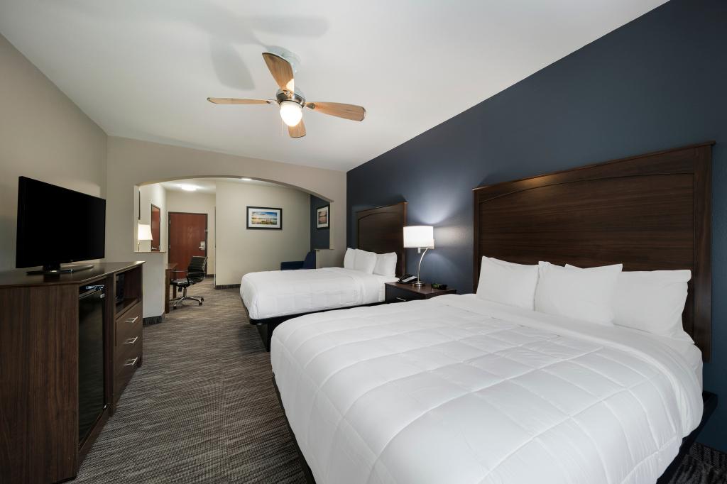 hotel image 28