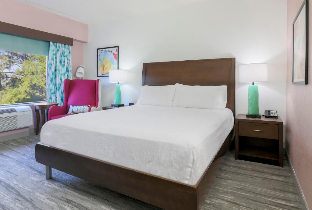 hotel image 19