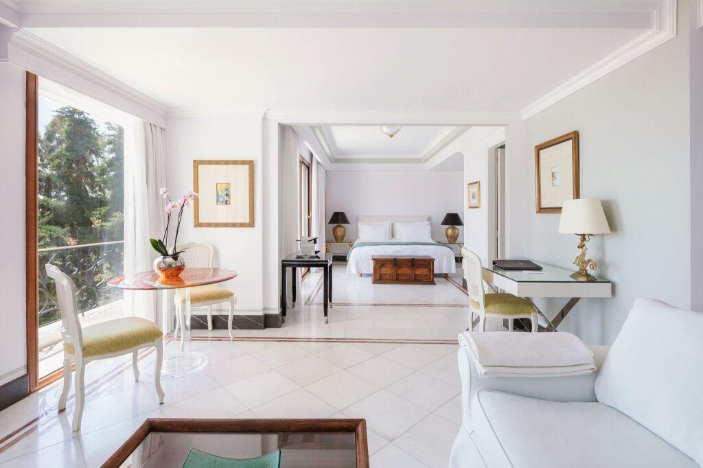 hotel image 27