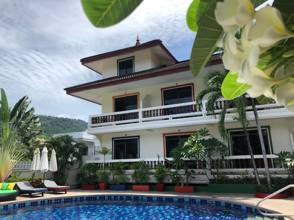 hotel image 7