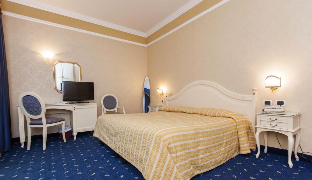 hotel image 17