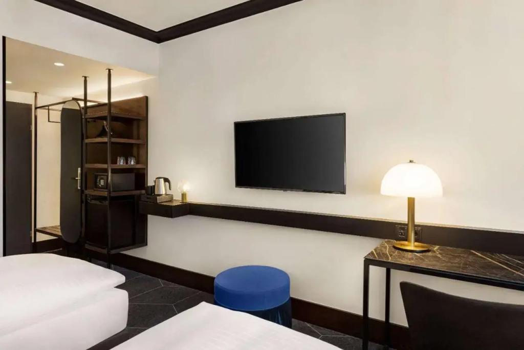 hotel image 29