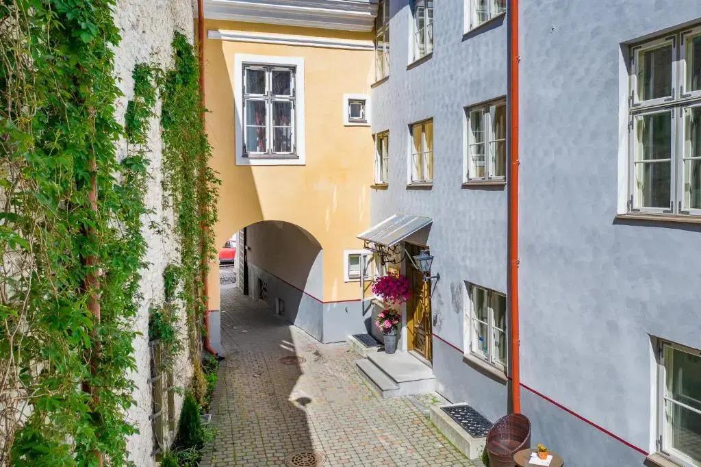 hotel image 21