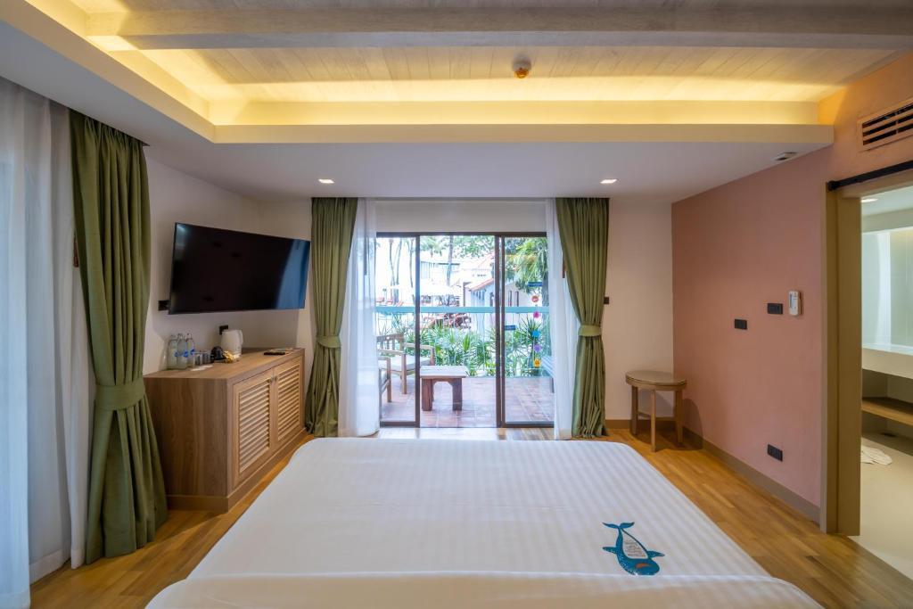 hotel image 22