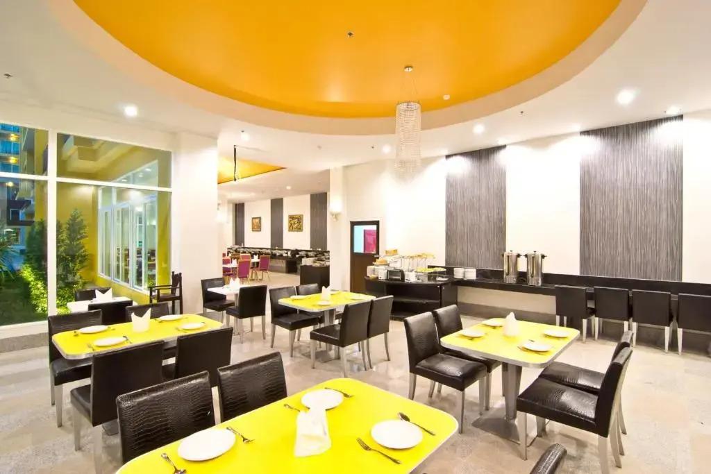 hotel image 11