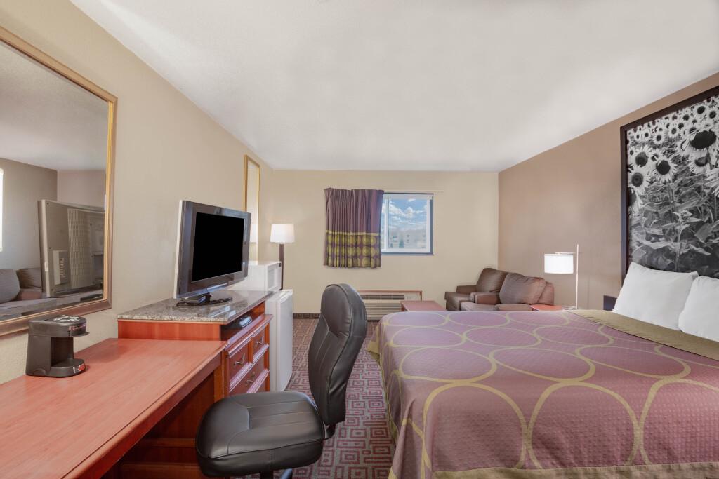hotel image 30