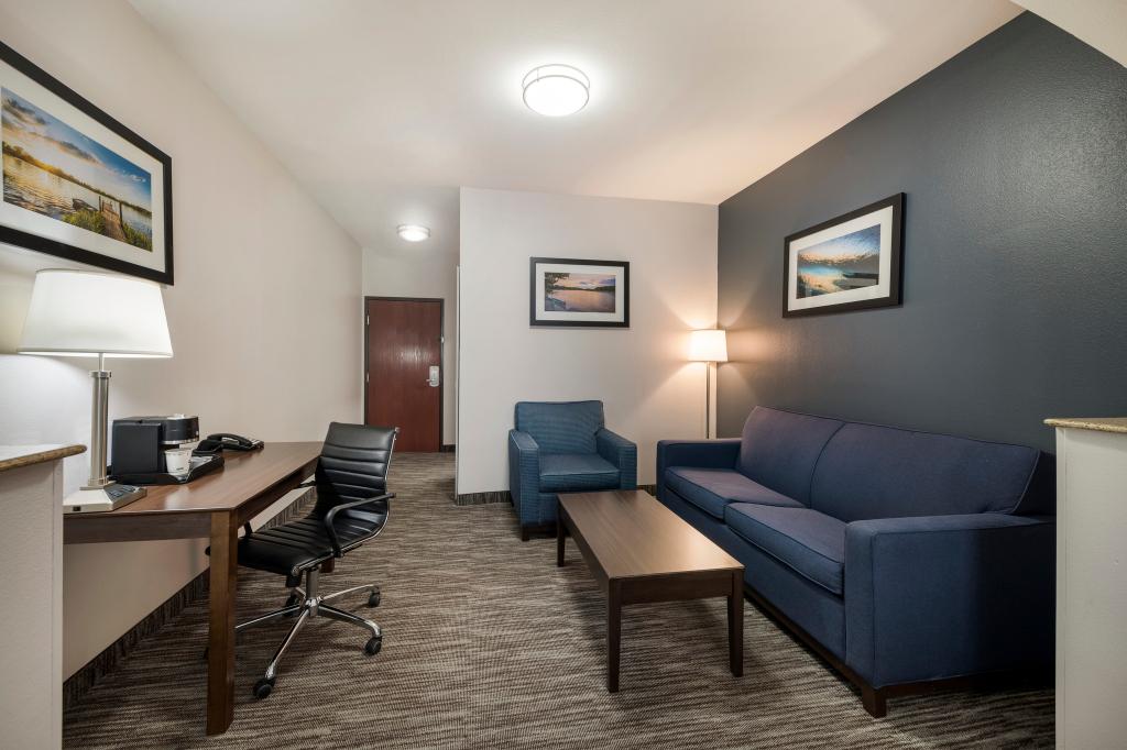 hotel image 19
