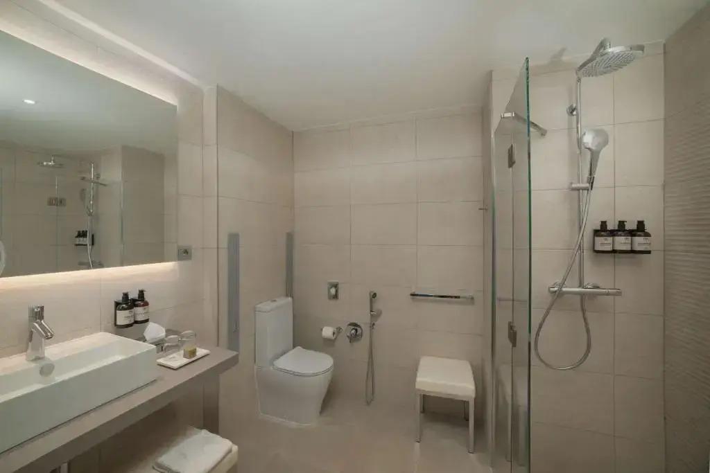 hotel image 12