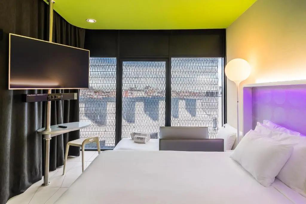 hotel image 17