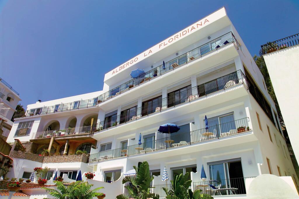 hotel image 38