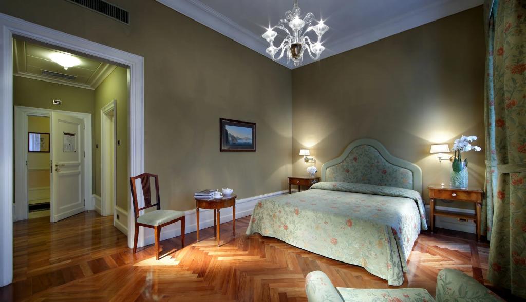 hotel image 20