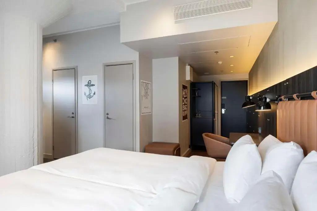 hotel image 36