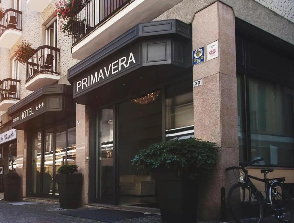 hotel image 12