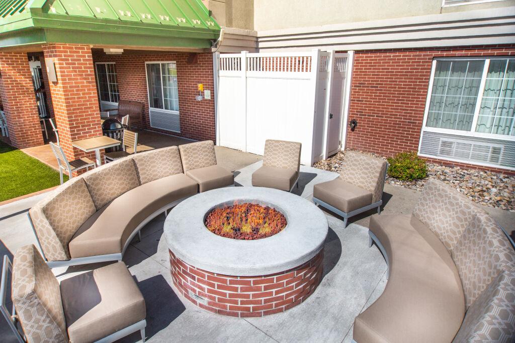 hotel image 7