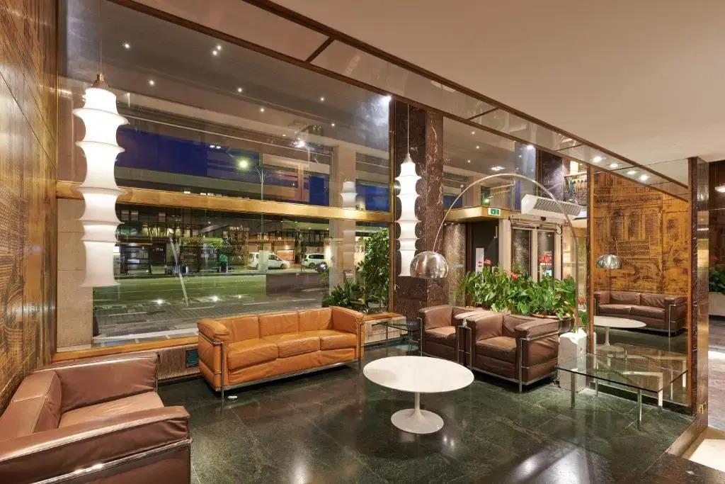 hotel image 30