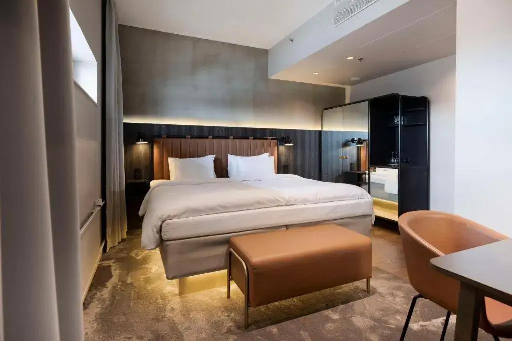 hotel image 19