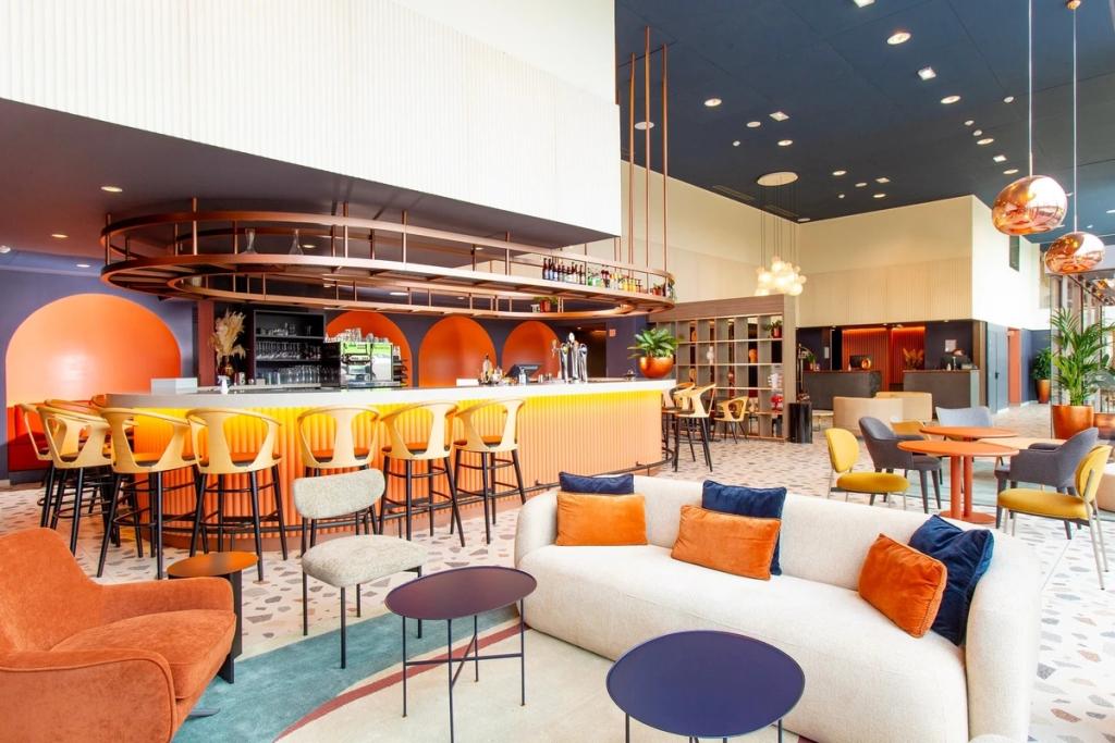 hotel image 15