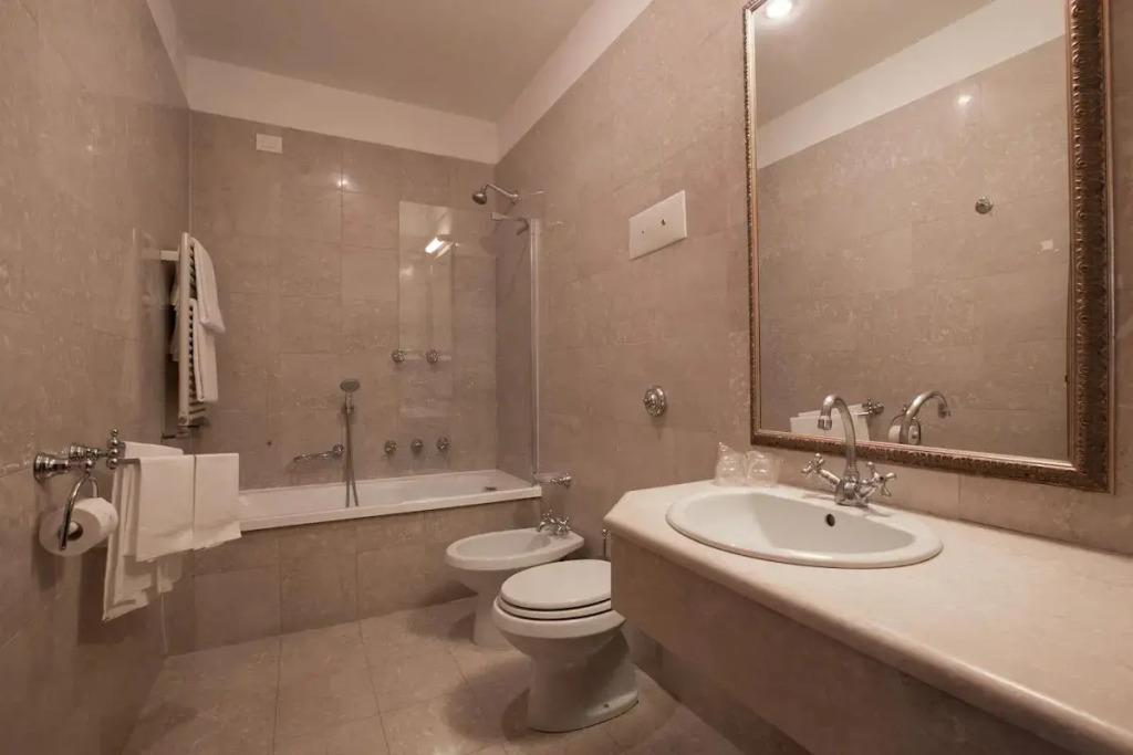 hotel image 23