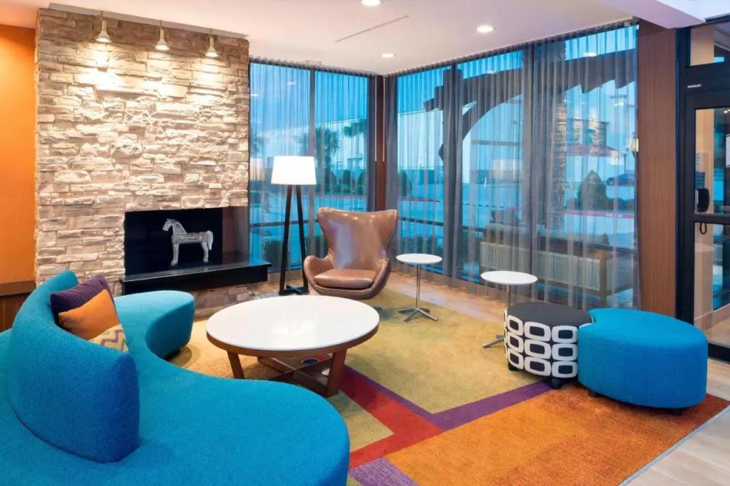 hotel image 21