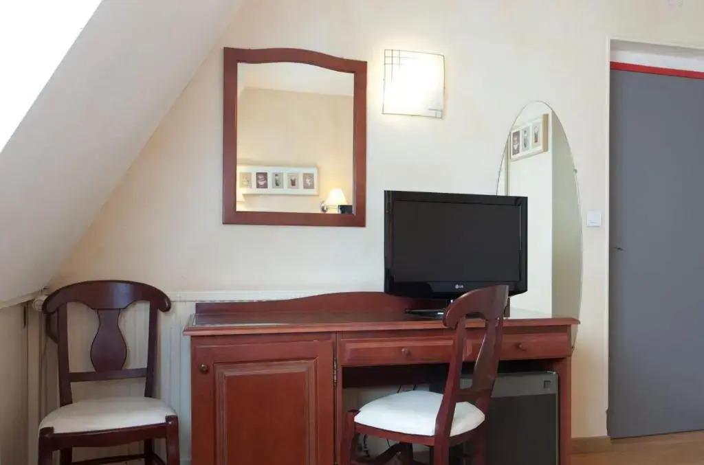 hotel image 20