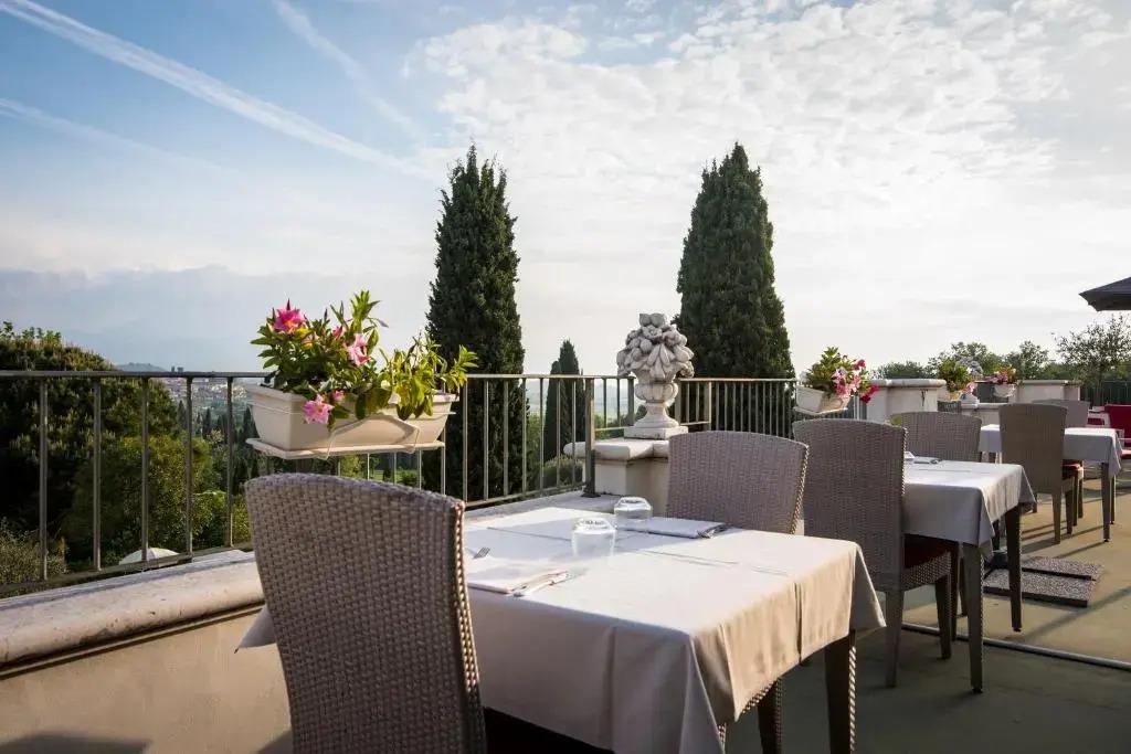 hotel image 20
