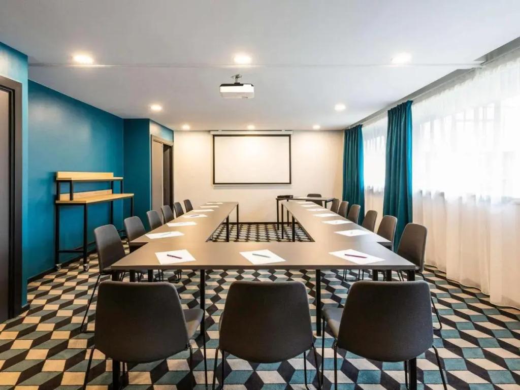 hotel image 7