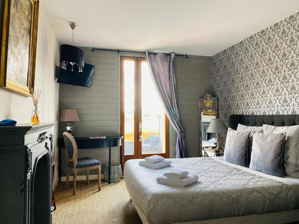 hotel image 15