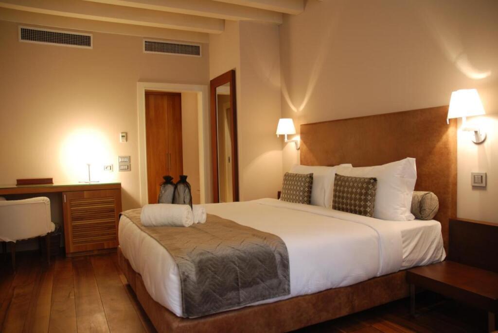 hotel image 19