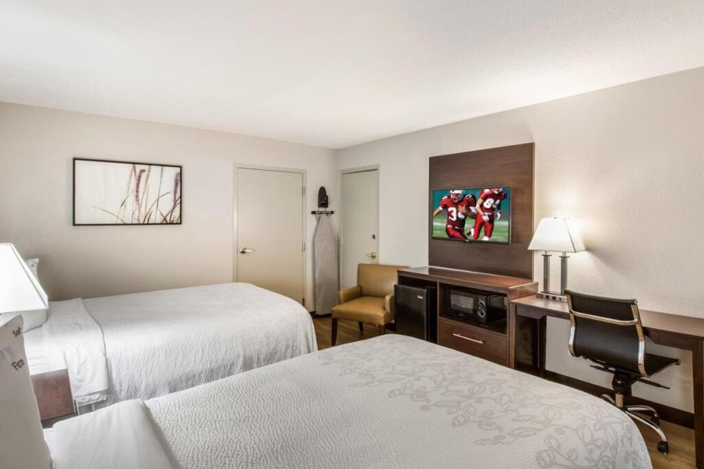 hotel image 14