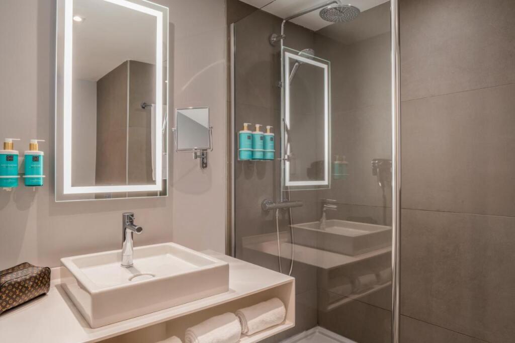 hotel image 17