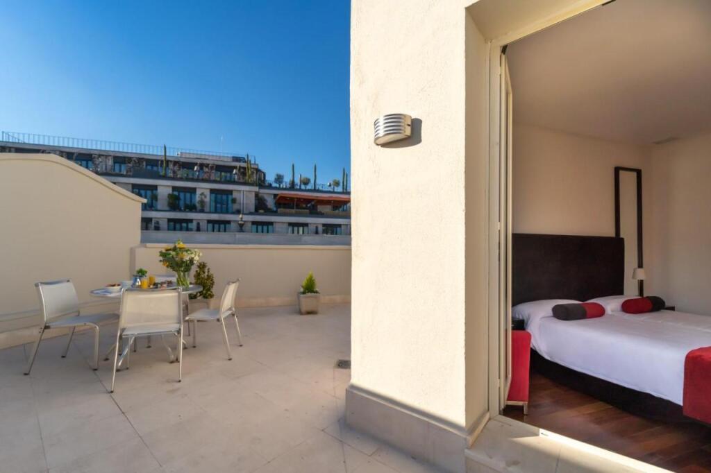 hotel image 14