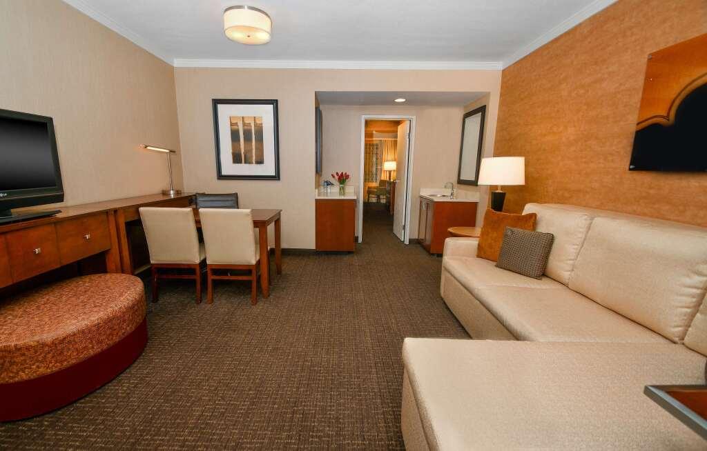 hotel image 31