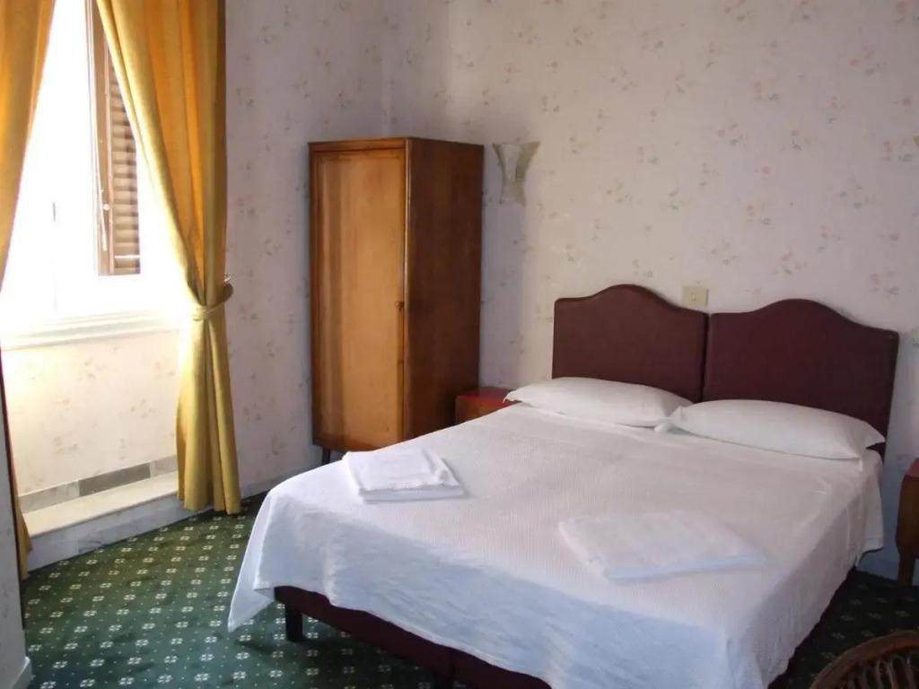 hotel image 18