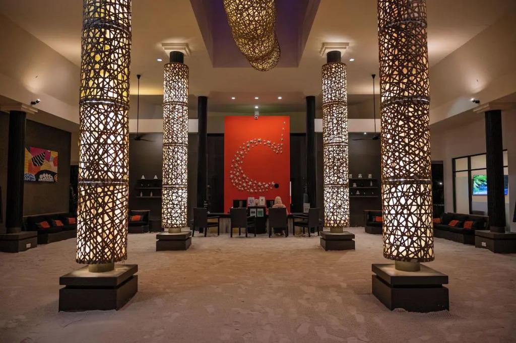 hotel image 14