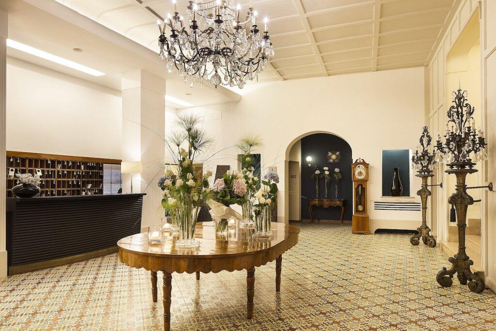 hotel image 15