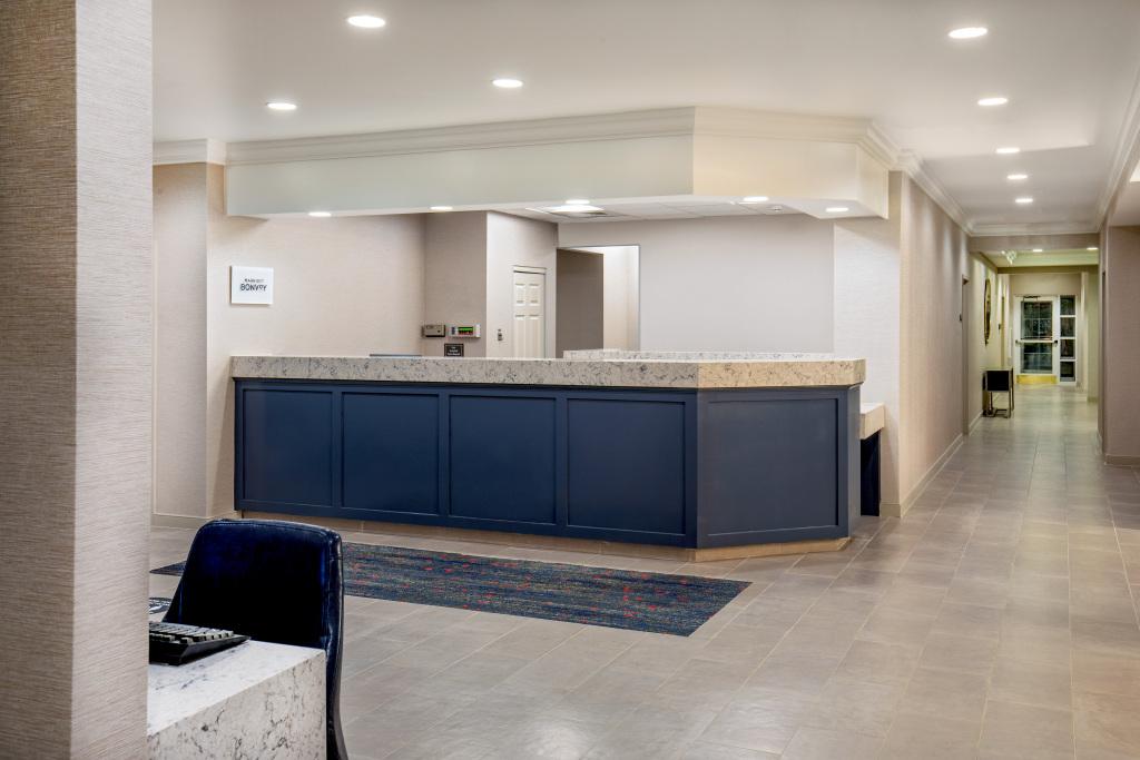 hotel image 22