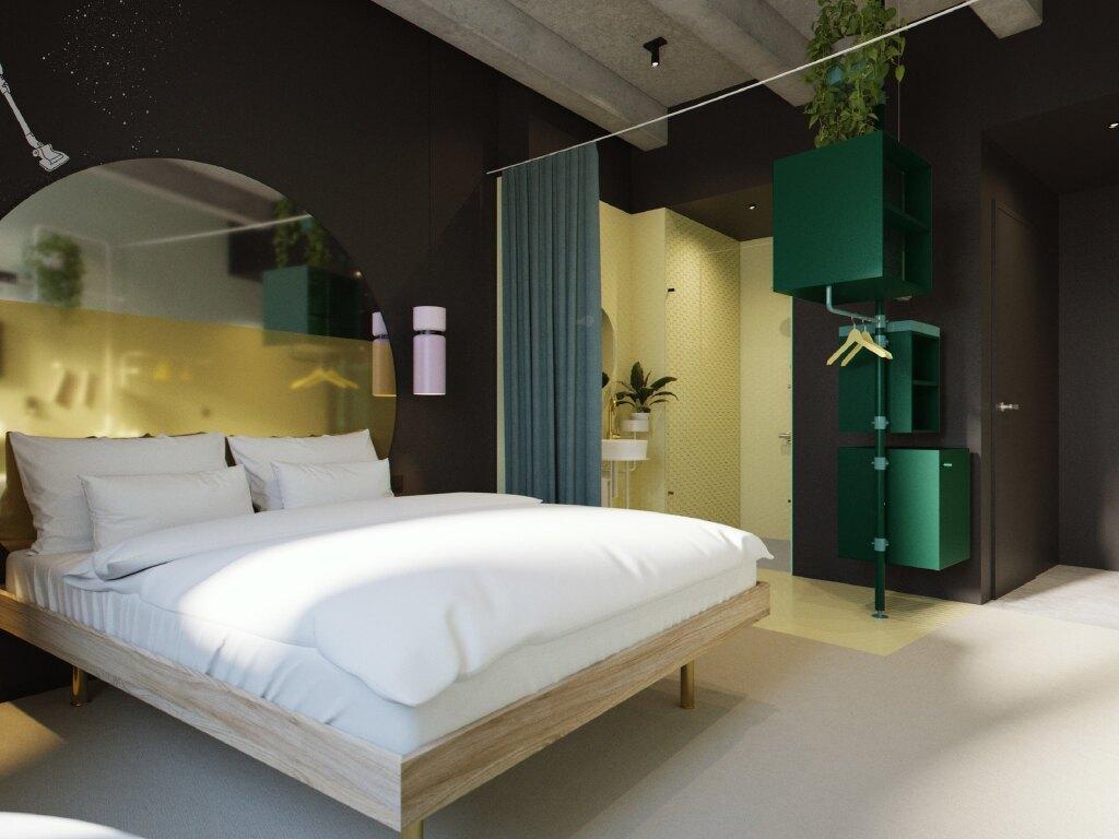 hotel image 20