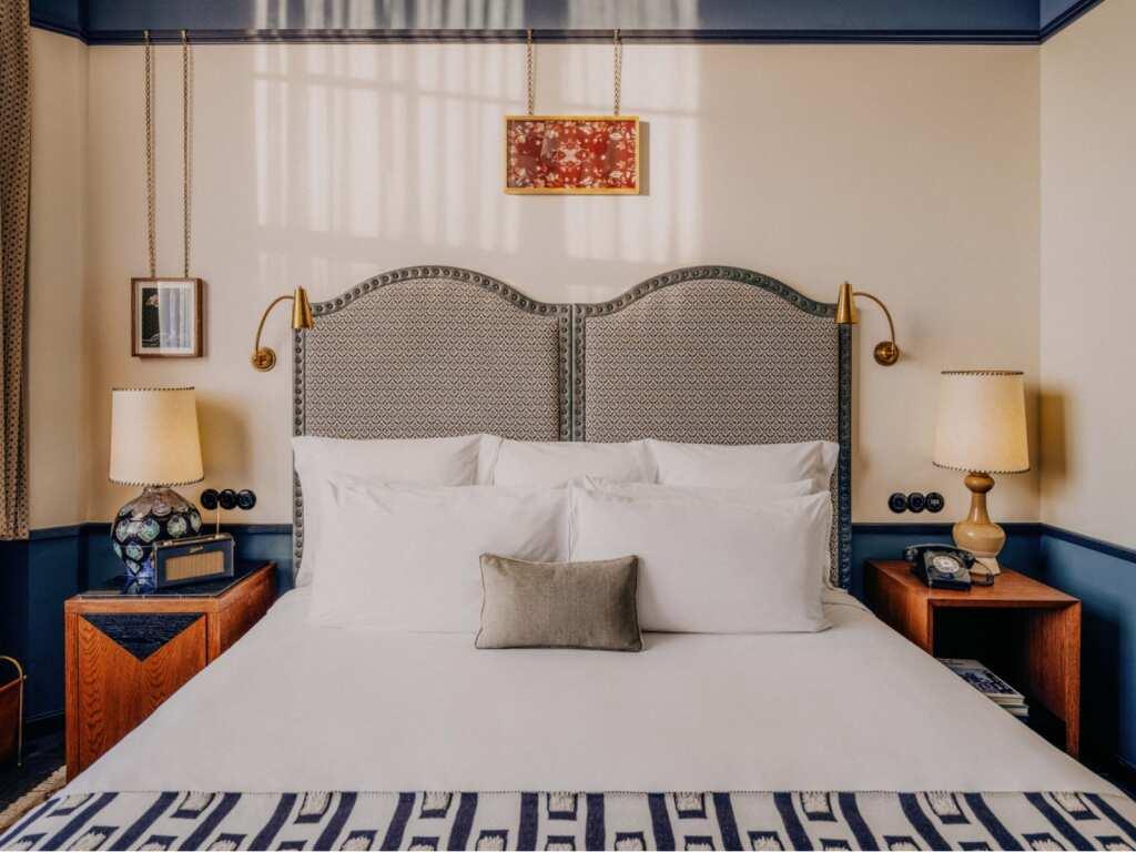 hotel image 12