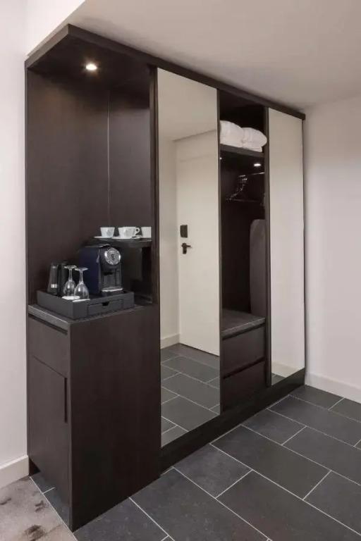 hotel image 34