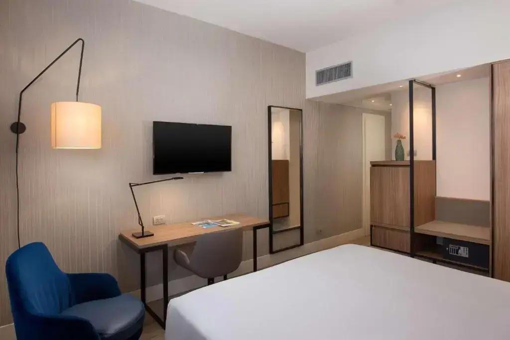 hotel image 32