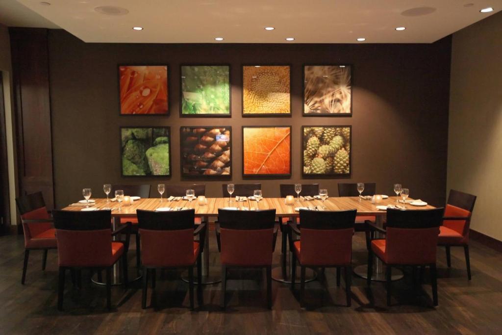 hotel image 22