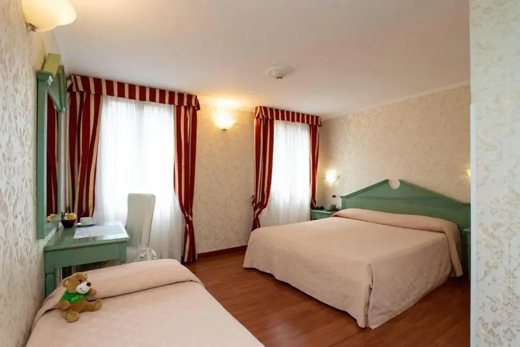 hotel image 17