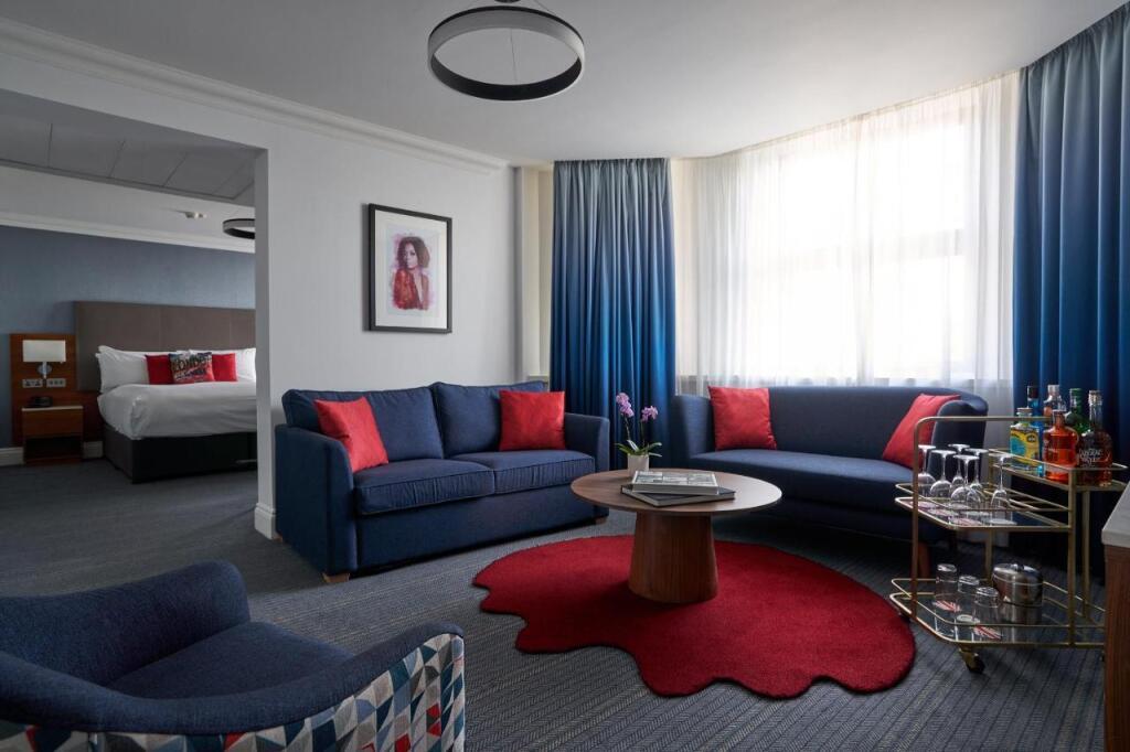 hotel image 23