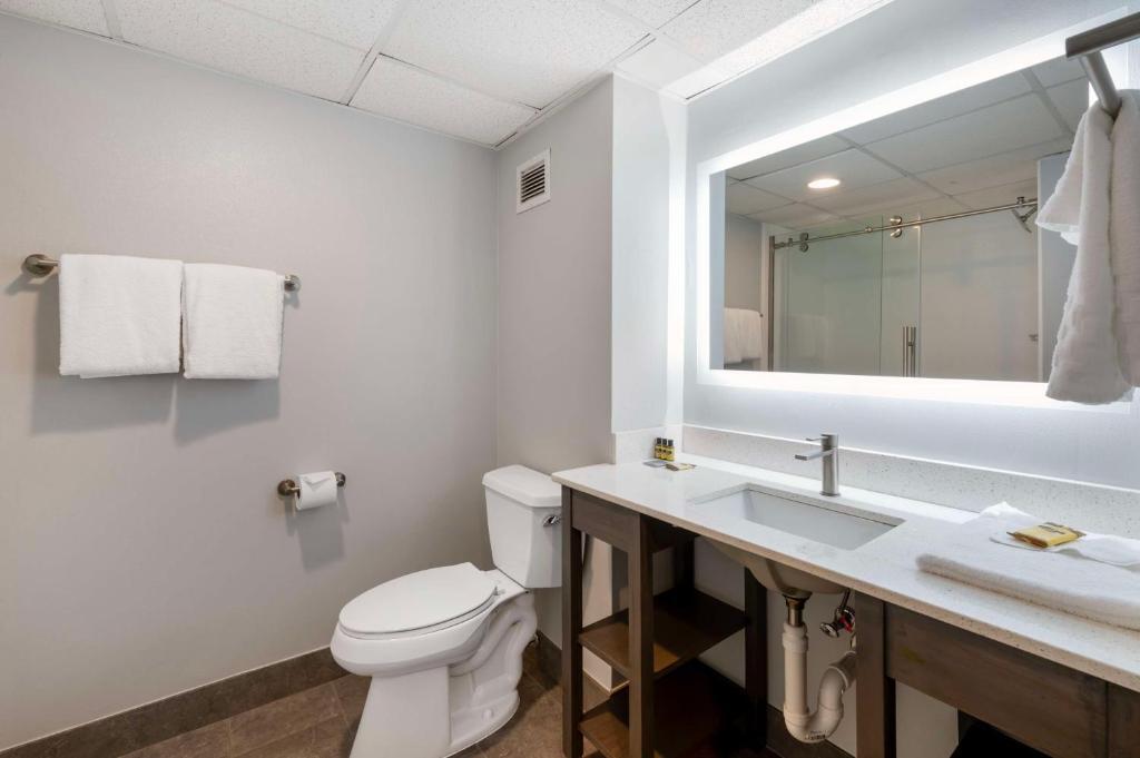 hotel image 39