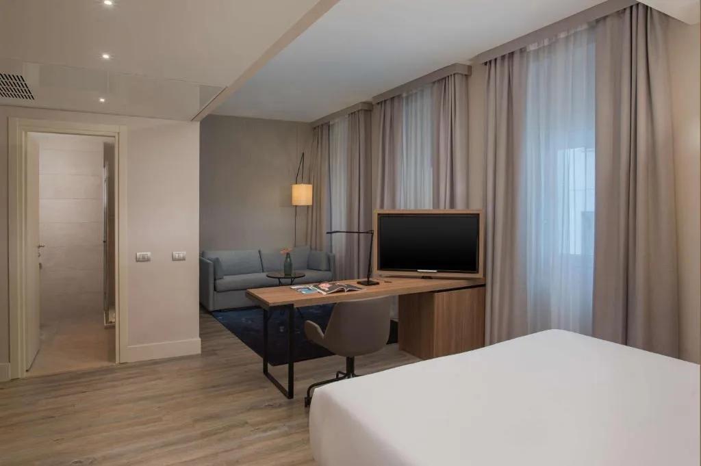 hotel image 23