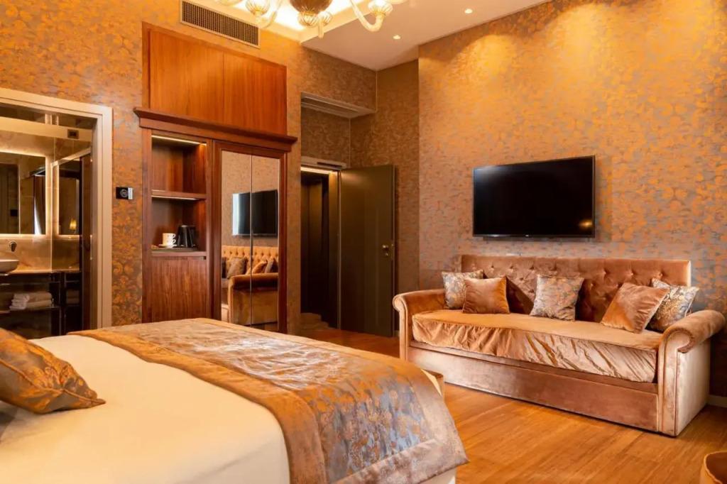 hotel image 20