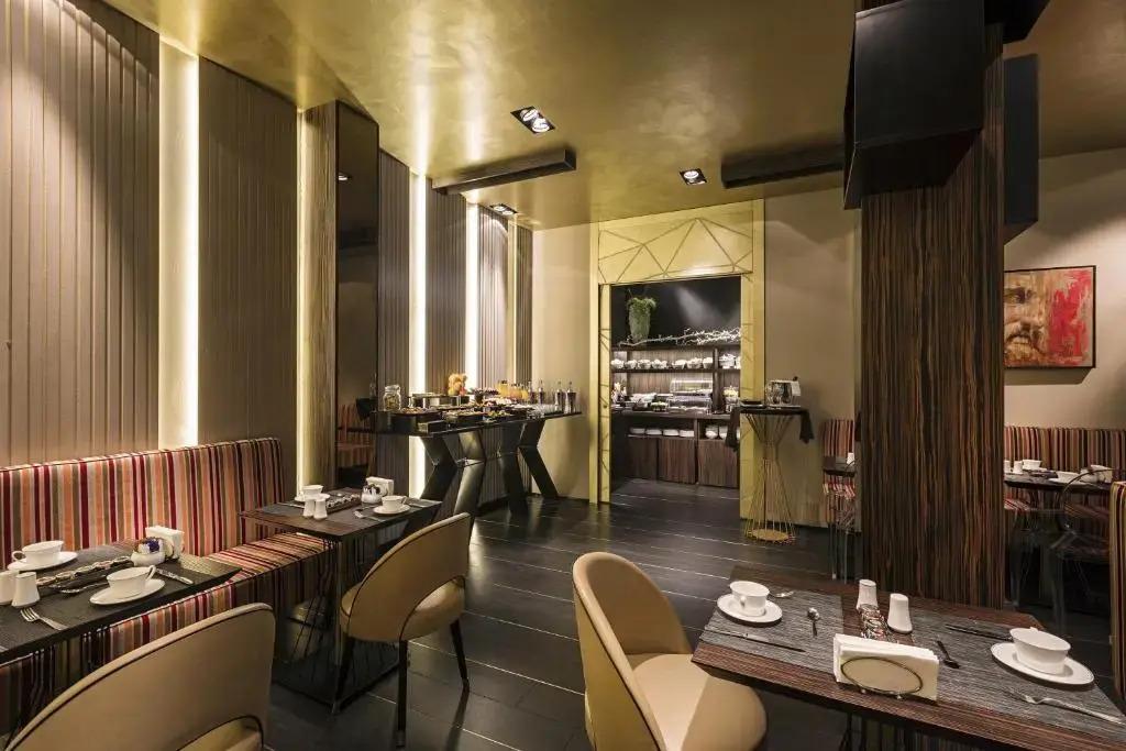 hotel image 23