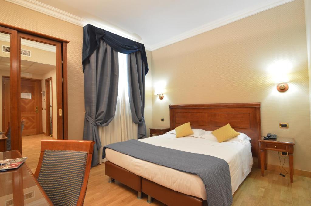hotel image 28