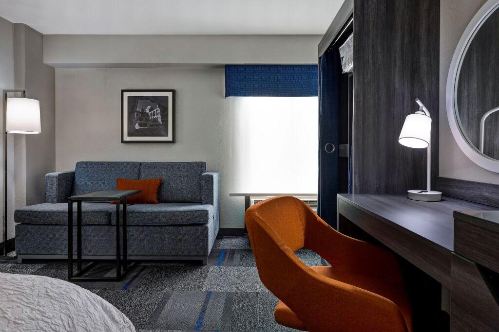 hotel image 22